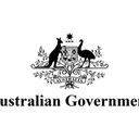 Australian government taskforce