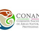 National Commission of Natural Protected Areas (CONANP)