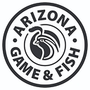 Arizona Game and Fish Department