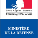 French Ministry of Defense