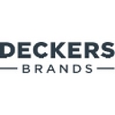 Deckers Brands