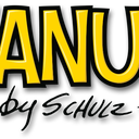 Peanuts