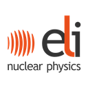 Extreme Light Infrastructure Nuclear Physics (ELI-NP)