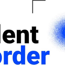 SilentBorder
