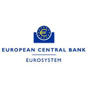 European System of Central Banks