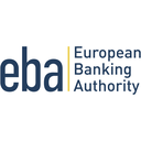 European Banking Authority