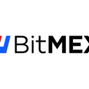 BitMEX