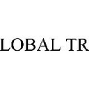 HDR Global Trading