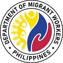 Department of Migrant Workers
