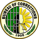 Bureau of Corrections