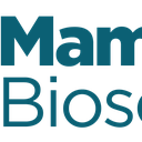 Mammoth Biosciences