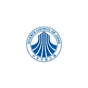 Science Council of Japan (SCJ)