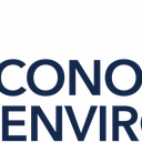 E2 (Environmental Entrepreneurs)
