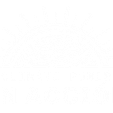 Climate Power