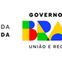 Brazilian Ministry of Finance