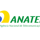 National Telecommunications Agency (Anatel)