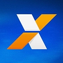 Caixa Econômica Federal (CAIXA)