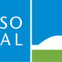 Brazilian National Congress
