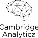 Cambridge Analytica