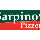 Sarpino's Pizzeria