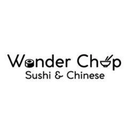 Wonder Chop