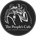 The People's Cafe LLC