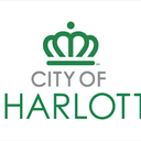 City of Charlotte