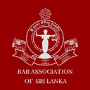 Bar Association of Sri Lanka