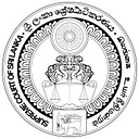 Supreme Court of Sri Lanka