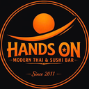 Hands On Thai & Sushi