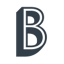 Balfes