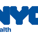 New York City Department of Health and Mental Hygiene