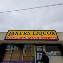 Laker's Liquor