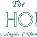 The Fig House