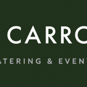24 Carrots Catering & Events