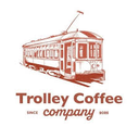 Trolley Coffee Company