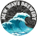 Newwave Brewing Co.