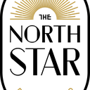 North Star Books + Bar