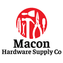Macon Hardware
