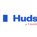 DC Hudson 1