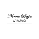Nonna Beppa Soho