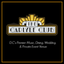 Carlyle Club
