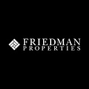 Friedman Properties