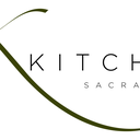 The Kitchen