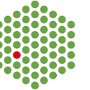 European Molecular Biology Laboratory (EMBL)
