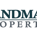 Landmark Properties