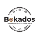 Bokados
