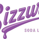 Sizzurp Soda Lab