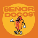 Senor Dogos