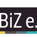 Verein Alternative Kultur- und Bildungszentrum (Akubiz)